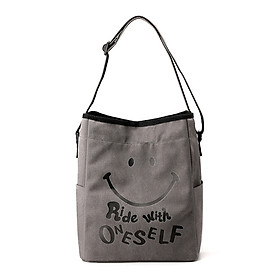 Túi xách nữ công sở dáng ngang cao cấp BEE GEE TN11229