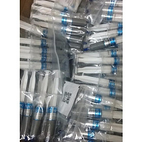 Mua KEO TẢN NHIỆT MÁY TÍNH XILANH TO