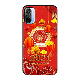 Ốp Lưng Dành Cho XIAOMI K40