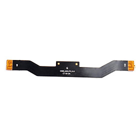 Replacement Motherboard Flex Cable For  Redmi Note 3