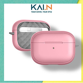 Mua Ốp Dành Cho Airpods PRO 2 Kai.N_Modern Thinfit_ Hàng Chính Hãng