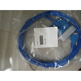 Mua Cáp Cisco Cab-SS-V35MT 72-1428-01 - Hàng nhập khẩu