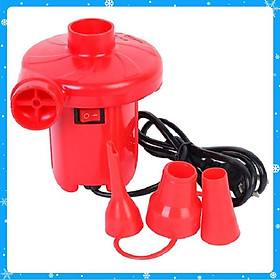 Mua Máy Bom Mini 2 Chiều Bom Và Hút  - Hàng Chất Lượng
