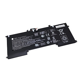 Mua Pin dành cho Laptop HP Envy 13-AD022TU  13-AD023TU  13-AD024TU