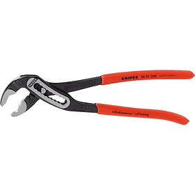 Mua KỀM NƯỚC KNIPEX ALLIGATOR DÀI 250 MM 88 01 250
