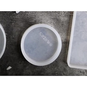 Mua Khuôn làm đế ( nhiều size)