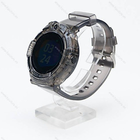 Mua Đồng hồ định vị KT27 Rung  Videocall  Chống nước- Hàng chính hãng