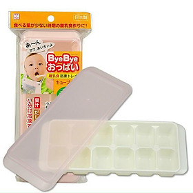 Mua KHAY TRỮ ĐÔNG