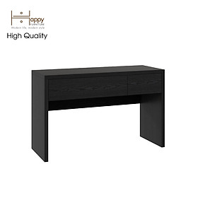 Mua  Happy Home Furniture  OLA   Bàn trang điểm 2 ngăn kéo   BAN_053  BAN_054  BAN_055
