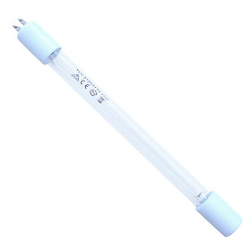 Mua Bóng đèn UV máy lọc nước 11W – dài 215mm- 4 chấu