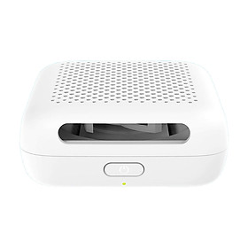Máy đuổi muỗi Xiaomi ZMI (Dạng treo)