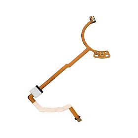 Camera Lens  Flex Cable Replacement Parts for 24-70mm  G2 Parts