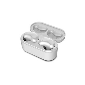Mua Tai nghe Không Dây Bluetooth Remax TWS Airplus + Tặng 5 Dây Đeo Slicon- Chính Hãng