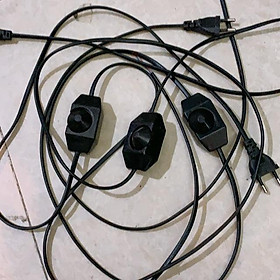 Mua Dây chiết áp đèn