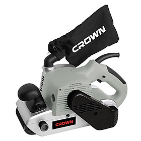 Mua Máy chà nhám băng Crown CT13200