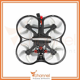 Mua BetaFPV Pavo 30 - Hàng chính hãng