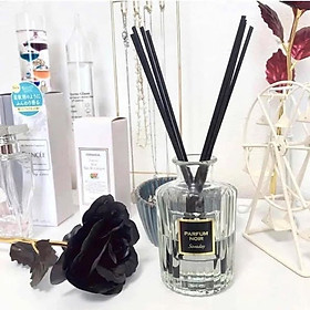 NƯỚC HOA KHUẾCH TÁN THƠM PHÒNG SAWADAY STICK NHẬT BẢN Hàng chính hãng