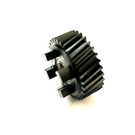 Mua Bánh răng V13 tiện có bi: Bánh răng lai sấy dùng cho máy photocopy Ricoh 1060/ 1075/ 2060/ 2075/ 6500/ 7500/ 8000/ 6001/ 8001/9001/ 6002/ 6502/9002/ 6503/7503 ( HA - Hàng nhập khẩu )