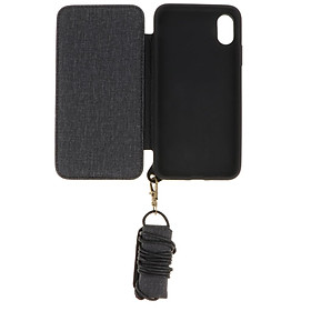 Multifunction Shockproof Protective Cover for   X