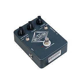 Mua JOYO Bàn Đạp Hiệu Ứng Guitar Méo Cổ Điển JOYO JF-21 Splinter- Hàng Chính Hãng