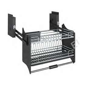 Giá Bát Di Động Eurogold - Hàng Chính Hãng