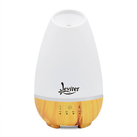 Máy Khuếch Tán Xông Tinh Dầu Leviter Ym 02-2 Cảm Ứng 500ml