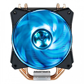 Đế tản nhiệt Cooler Master MasterAir MA410P