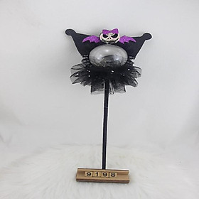 Cây Cầm Tay Led 9198 H/25