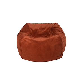 Mua GHẾ LƯỜI THE BEANBAG HOUSE - LAZYSAC - SIZE XS - CHẤT LIỆU CORDUROYS - ÊM ÁI TỰA NHƯ MÂY