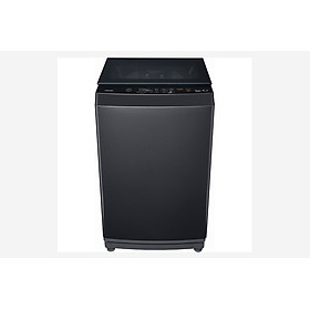 Mua Máy giặt Toshiba Inverter 10.5kg AW-DUK1160HV(SG) lồng đứng - Hàng chính hãng - Giao tại Hà Nội và 1 số tỉnh toàn quốc
