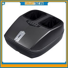 Máy massage chân chính hãng Đại Việt DVMC-00003 cao cấp