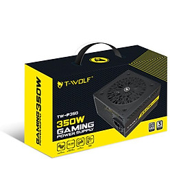 Mua Nguồn T-WOLF TW-P350 HÀNG NHẬP KHẨU