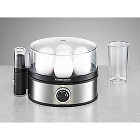 Mua Nồi Luộc Trứng  Rommelsbacher ER 400 - Hàng Nhập Khẩu Chính Hãng
