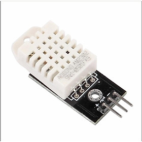 Mua Cảm Biến Độ Ẩm Nhiệt Độ DHT22