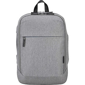 Balo cho Laptop 15.6 inches Targus CityLite Pro TSB937