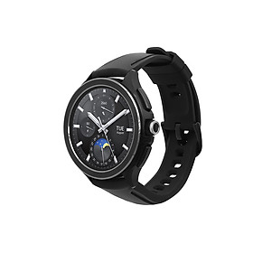 Mua Đồng hồ thông minh Xiaomi Watch 2 Pro - Hàng Chính Hãng