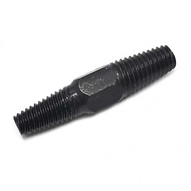 Mua Mũi tháo đầu ống nước gãy 2 đầu Φ16- Φ27
