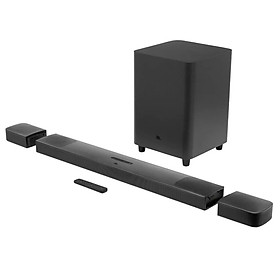 Mua Loa Soundbar JBL Bar 9.1 hàng chính hãng new 100%