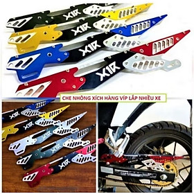 Mua 1 CÁI CHE SÊN CHẮN XÍCH LẮP XE MÁY CAO CẤP CỰC ĐẸP MẪU NHƯ HÌNH ẢNH
