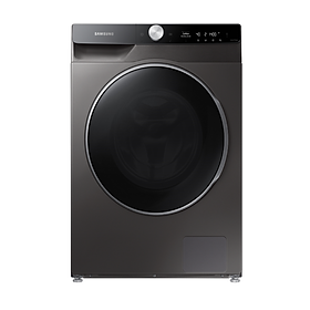 Mua Máy giặt sấy Samsung Inverter 12 kg WD12TP34DSX/SV - Hàng chính hãng( Chỉ giao HCM)