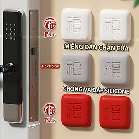 info-icon