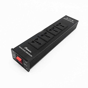Mua ROGTZ Bộ Lọc Nguồn Điện Sạch AC 2.2 - Hàng Nhập Khẩu