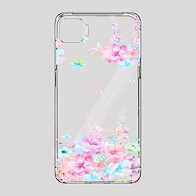 Ốp Lưng Dành Cho OPPO A93 2020