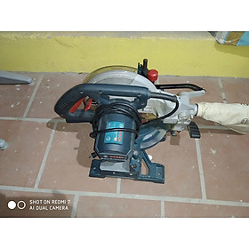 Mua Máy cưa đa năng Bosch GCM 10 MX
