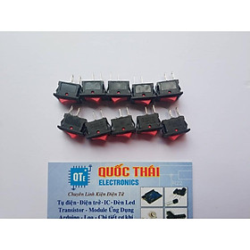 Mua Combo 10 công tắc 10x15mm