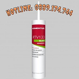 Mua Keo Silicone một thành phần Momentive RTV133