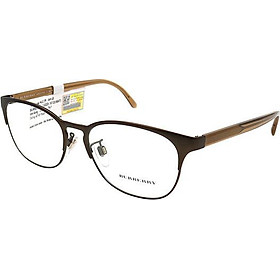Gọng kính Burberry B1322D