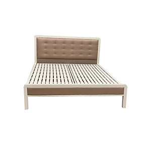 Mua Giường sắt Tatana KTS08