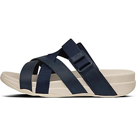 Dép Nam Fitflop AT8