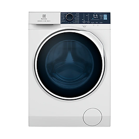 Máy giặt Electrolux Inverter 9 kilogam EWF9024P5WB- chỉ giao phó HCM